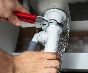 About Emergency plumbing pros Rochdale, MA